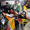 passione moto 2011_29
